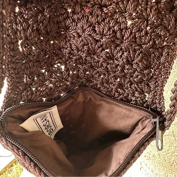 Vintage Purse - Picture 7 of 9